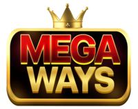 Megaways ทางเลือกใหม่ของนักล่ารางวัล ทวีคูณความมันส์